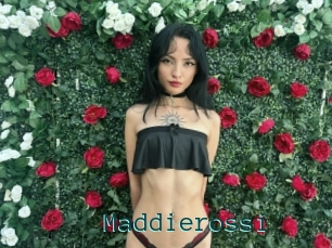 Maddierossi