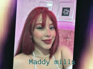 Maddy_mills