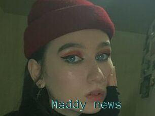 Maddy_news