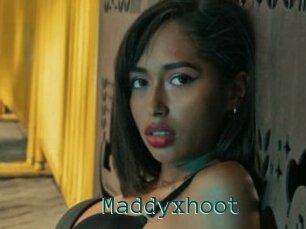 Maddyxhoot
