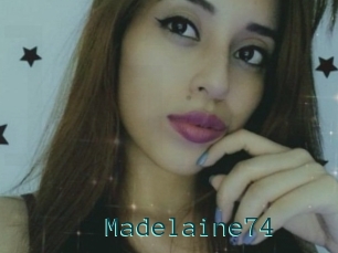 Madelaine74