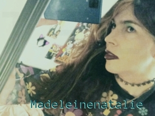 Madeleinenatalie
