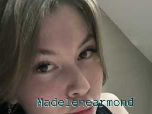 Madelenearmond