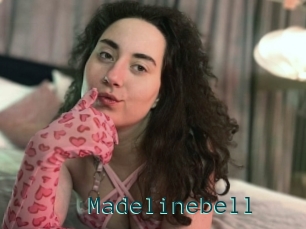 Madelinebell
