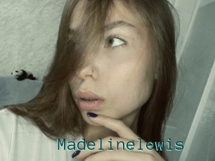 Madelinelewis