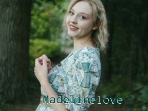 Madelinelove