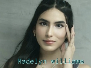 Madelyn_williams