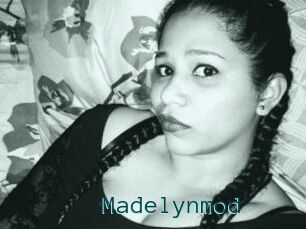 Madelynmod