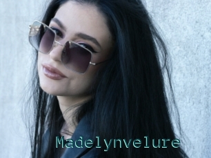 Madelynvelure