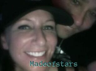 Madeofstars
