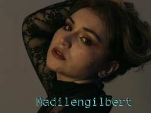 Madilengilbert