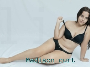 Madison_curt