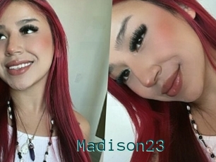 Madison23