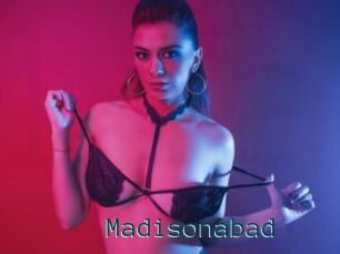 Madisonabad