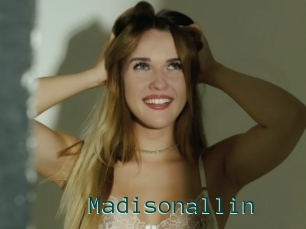 Madisonallin