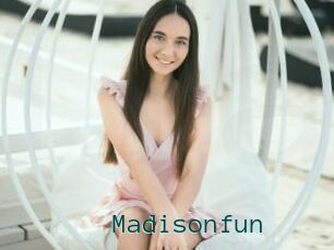 Madisonfun