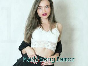 Madisonglamor