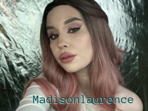 Madisonlaurence