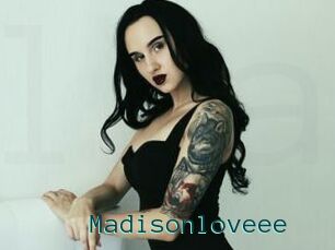 Madisonloveee
