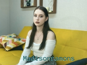 Madisonramons