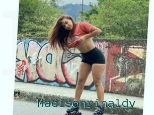 Madisonrinaldy