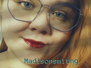 Madisonsmithg