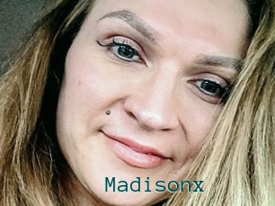 Madisonx