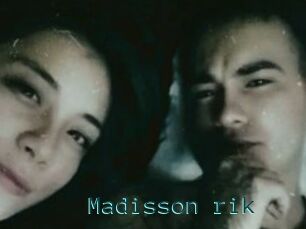 Madisson_rik