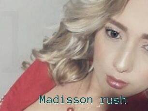 Madisson_rush
