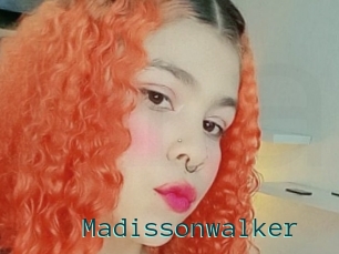 Madissonwalker