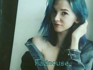 Madmouse