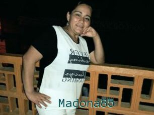 Madona85