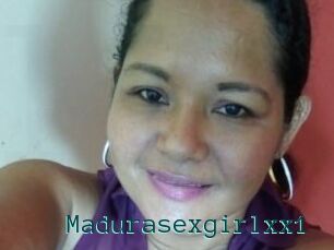 Madurasexgirlxx1