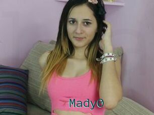 Mady0