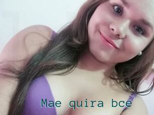 Mae_quira_bce