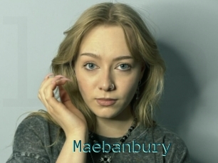 Maebanbury