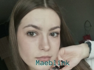 Maeblink