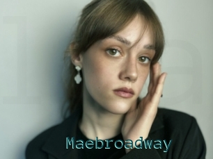 Maebroadway