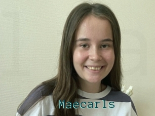 Maecarls