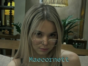Maecornett