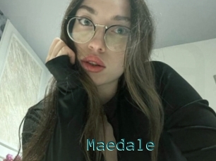 Maedale