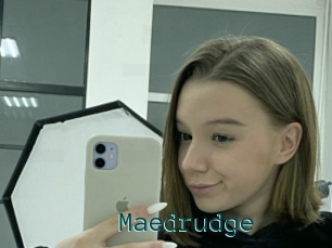 Maedrudge