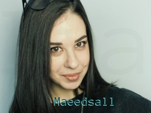 Maeedsall