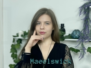 Maeelswick