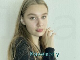 Maeembry