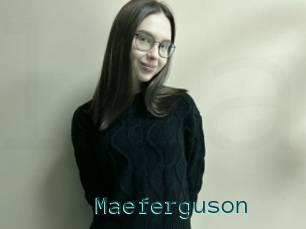Maeferguson