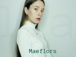 Maeflors