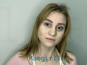 Maegirling