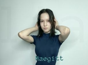 Maegitt