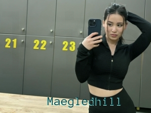 Maegledhill